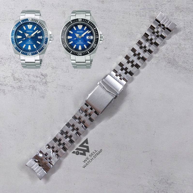 solid-flat-jubilee-bracelet-seiko-samurai-44mm-1