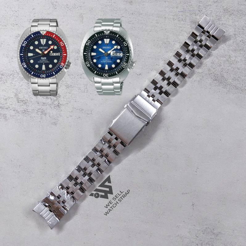 solid-flat-jubilee-bracelet-seiko-turtle-44mm-1