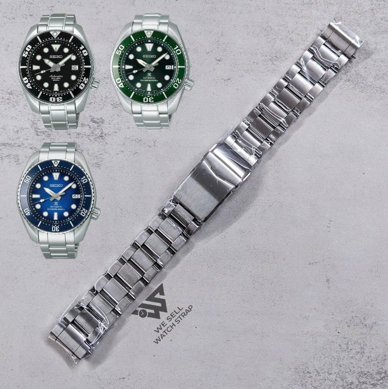 solid-hexad-bracelet-seiko-sumo-automatic-1_c27297c5-9947-42b9-82ad-52ffbf9938ae