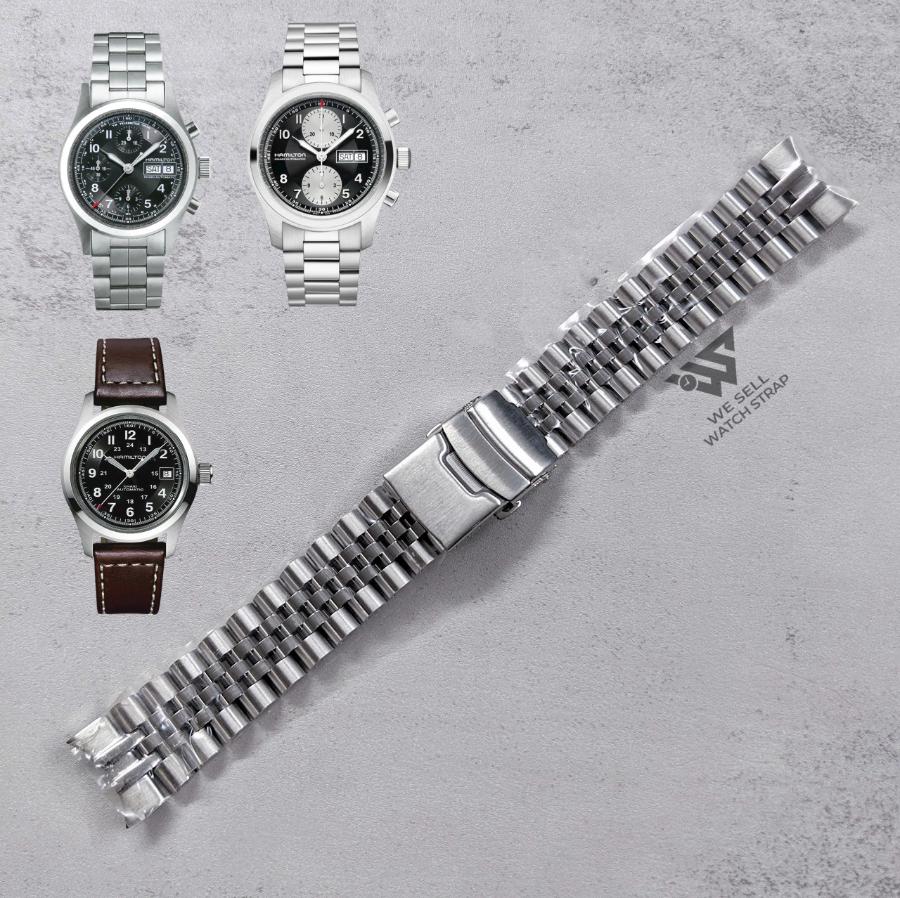 solid-jubilee-bracelet-for-hamilton-khaki-field-auto-38mm