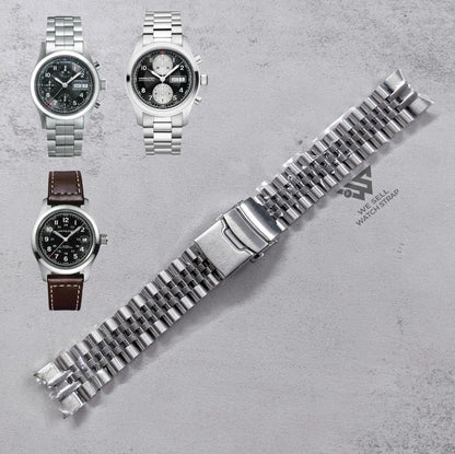 solid-jubilee-bracelet-for-hamilton-khaki-field-auto-38mm