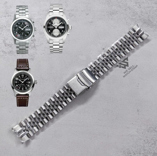 solid-jubilee-bracelet-for-hamilton-khaki-field-auto-38mm