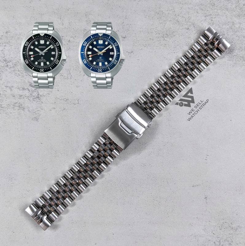 solid-jubilee-bracelet-for-seiko-captain-willard-6r35-spb151-spb153-spb183-20mm-1