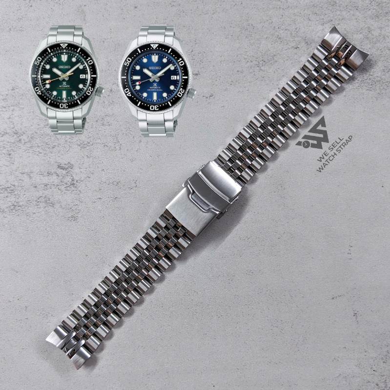 solid-jubilee-bracelet-for-seiko-mm200-gen2-spb185-spb187-spb207-20mm-1