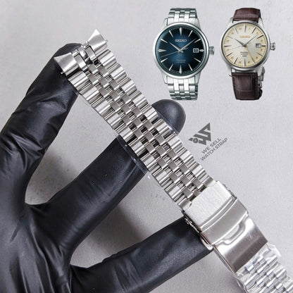 solid-jubilee-bracelet-for-seiko-presage-cocktail-40.5mm-1