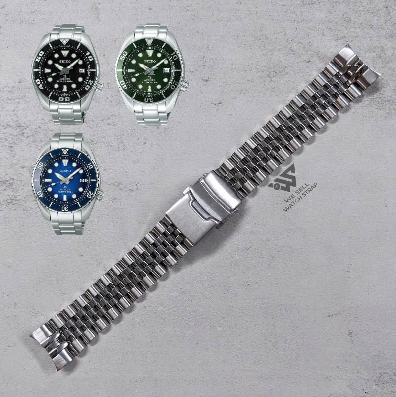 solid-jubilee-bracelet-for-seiko-sumo-series-20mm-1