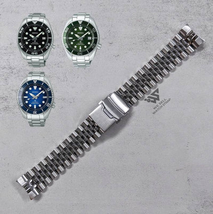 solid-jubilee-bracelet-for-seiko-sumo-series-20mm-1