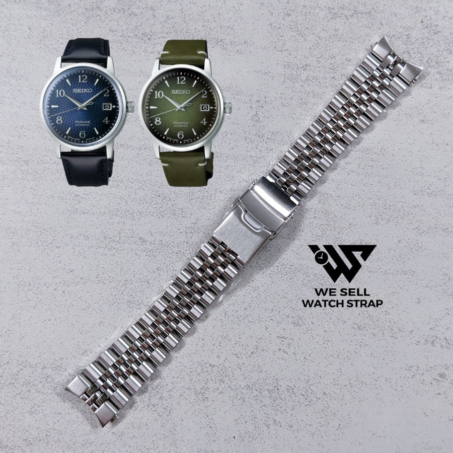 solid-jubilee-bracelet-replacement-for-seiko-presage-cocktail-38.5mm-1