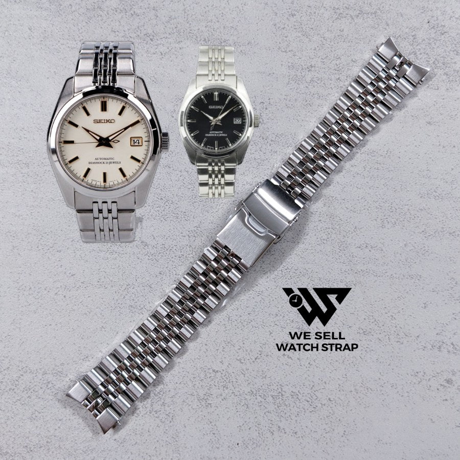 solid-jubilee-bracelet-replacement-for-seiko-spirit-scvs001-scvs003-1