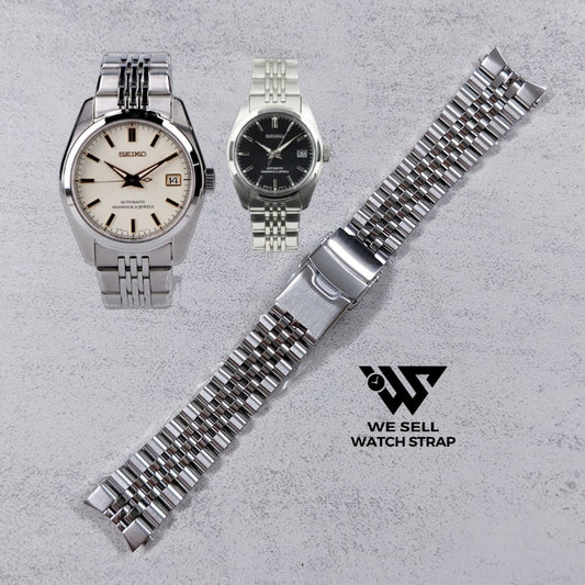 solid-jubilee-bracelet-replacement-for-seiko-spirit-scvs001-scvs003-1
