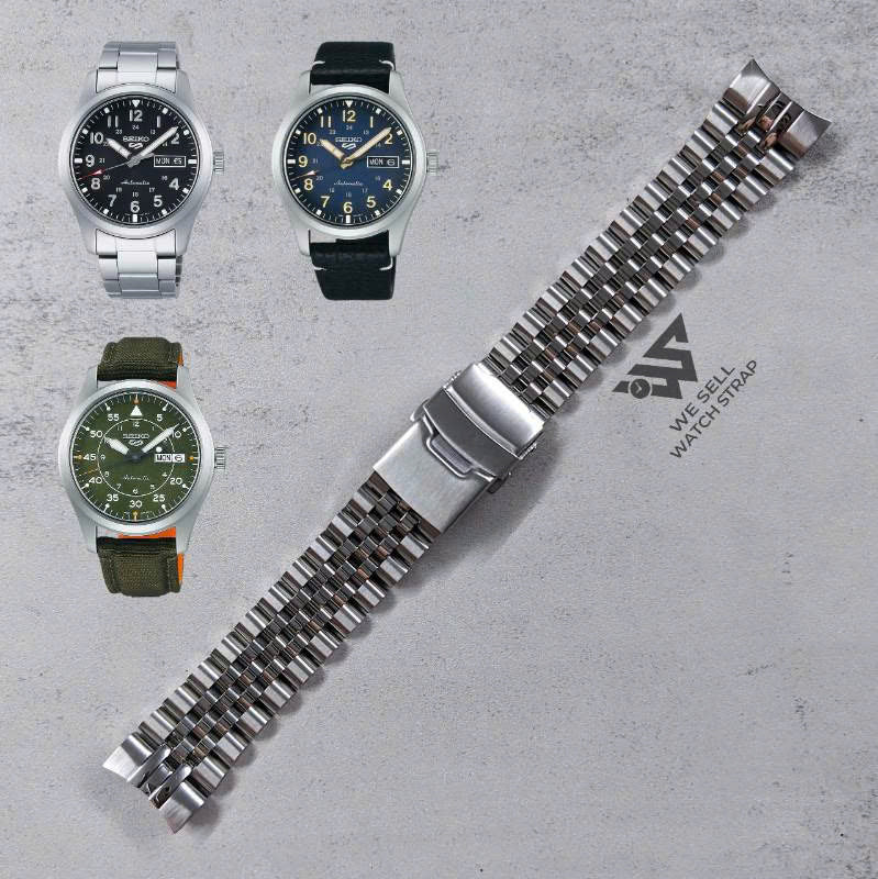 solid-jubilee-bracelet-seiko-5-pilot-field-39mm-srpg-srph-1