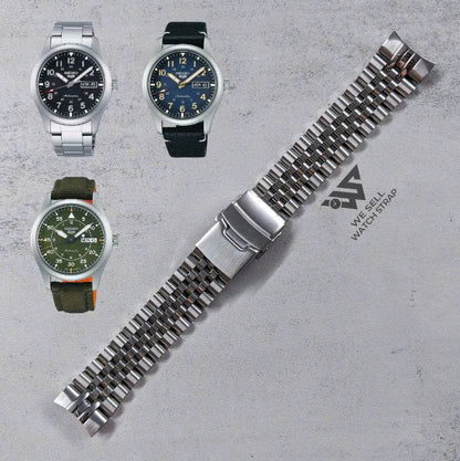 solid-jubilee-bracelet-seiko-5-pilot-field-39mm-srpg-srph-1