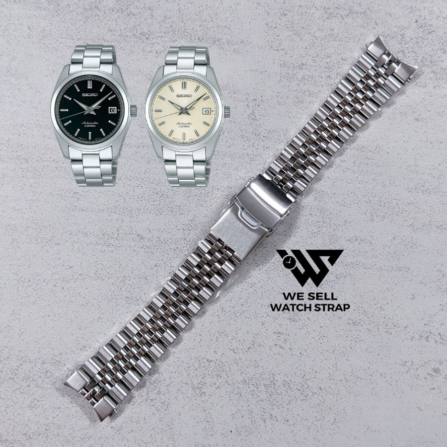solid-jubilee-replacement-bracelet-for-seiko-spirit-sarb033-sarb035-1
