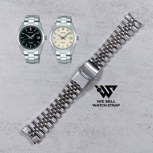 solid-jubilee-replacement-bracelet-for-seiko-spirit-sarb033-sarb035-1