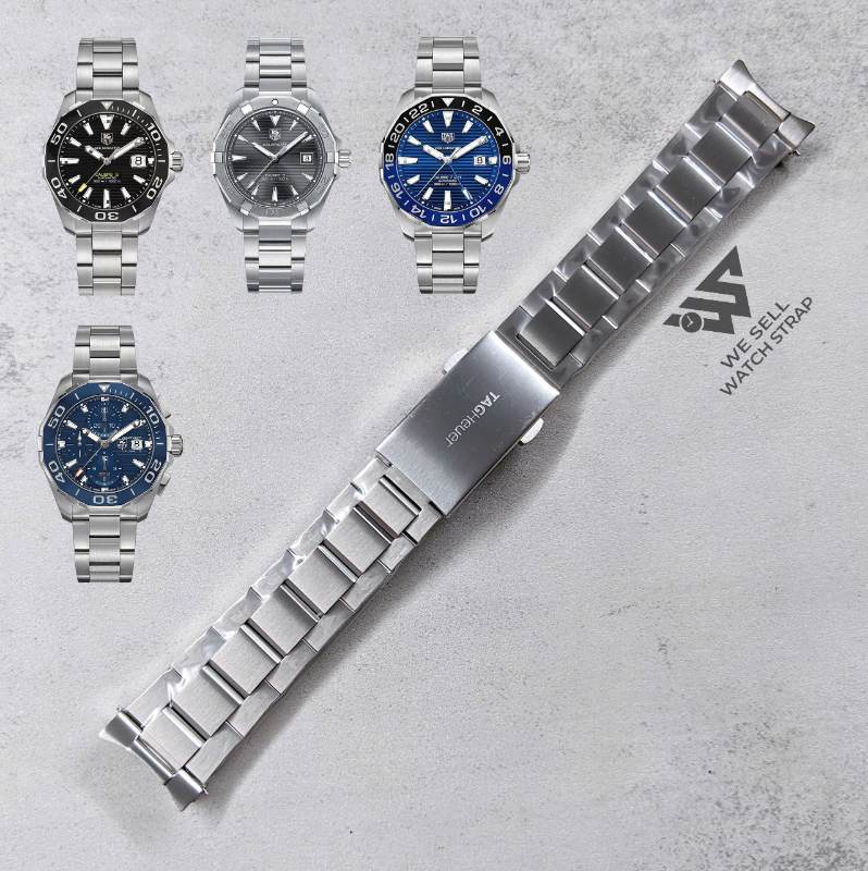 tag-heuer-bracelet-aquaracer-FAA084-20.5mm-1
