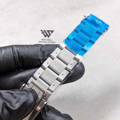 OEM BRACELET FOR TAG HEUER NEW AQUARACER 40 (FAA133) 20MM