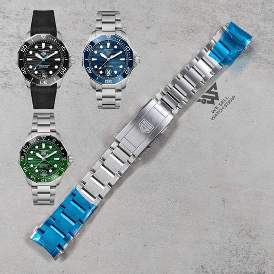 tag-heuer-oem-genuine-bracelet-faa151-aquaracer-200-42mm-21mm-1