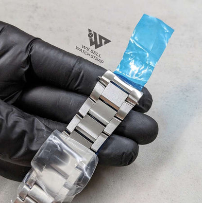 OEM BRACELET FOR TAG HEUER NEW AQUARACER 42 (FAA151) 21MM