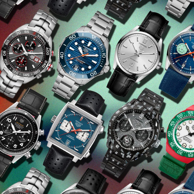 tag-heuer-oem-genuine-bracelet-strap-collection-source