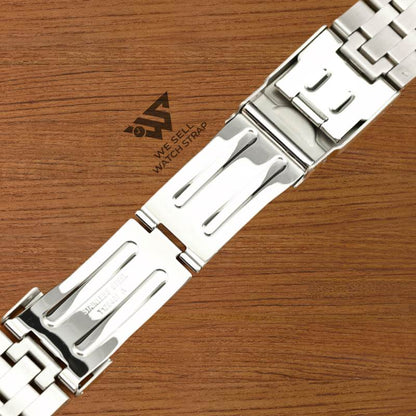 REPLACEMENT BRACELET FOR TISSOT SEASTAR 1000M POWER80 (T120.407)