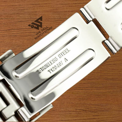 REPLACEMENT BRACELET FOR TISSOT SEASTAR 1000M POWER80 (T120.407)